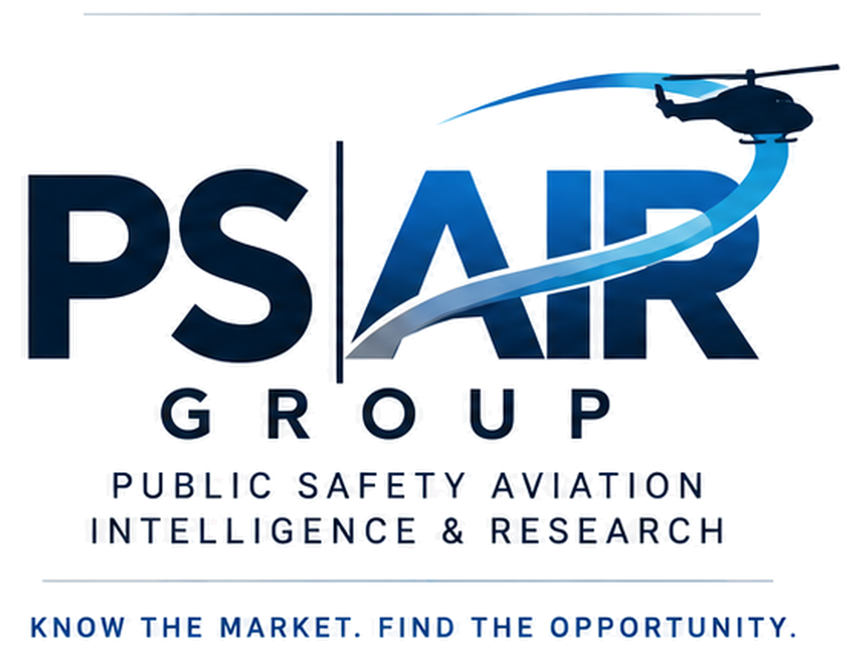 PSAIR Group